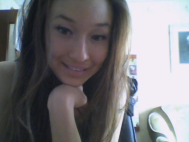 Лилия Гильфанова | 