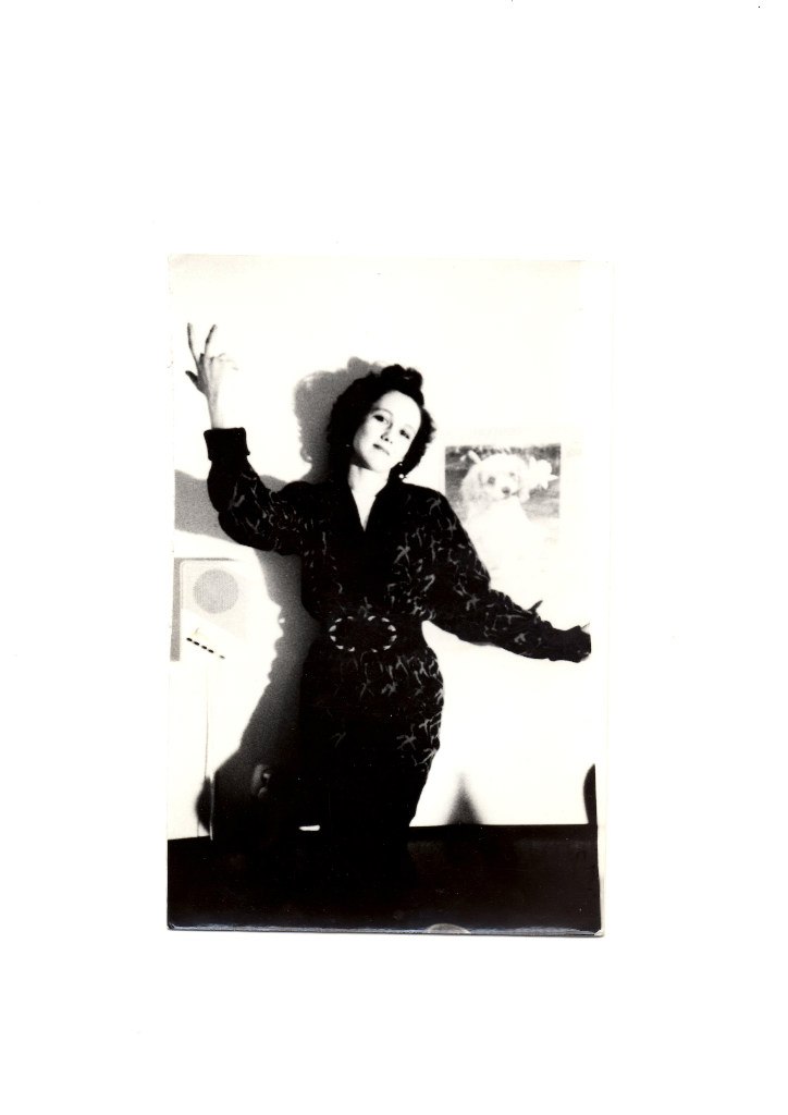 Светлана Добрынина | Тольятти