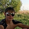 Аватар: Саня Грынюк