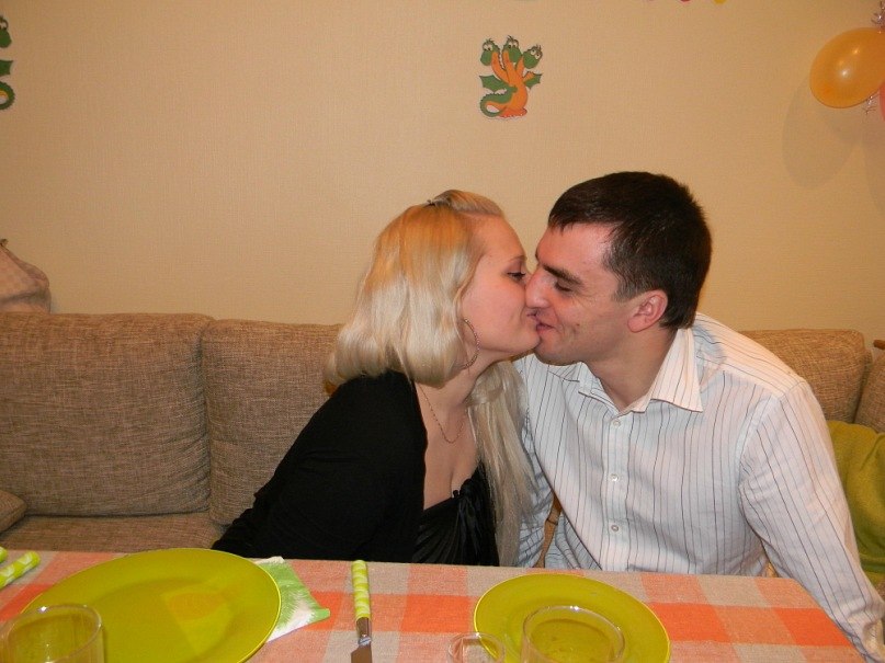 Татьяна Юхновец | Минск