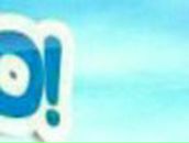 Александр Ефименко ~..ФиMа..~ | Днепр (Днепропетровск)