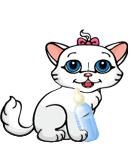 Владлена Завгороднева | Москва