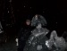 Маргарита Колмогорова фотография #47