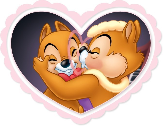 Мария Косорукова Валентиновна | Санкт-Петербург