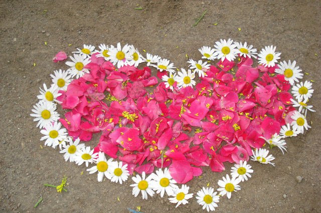 Альфия Назарова | 