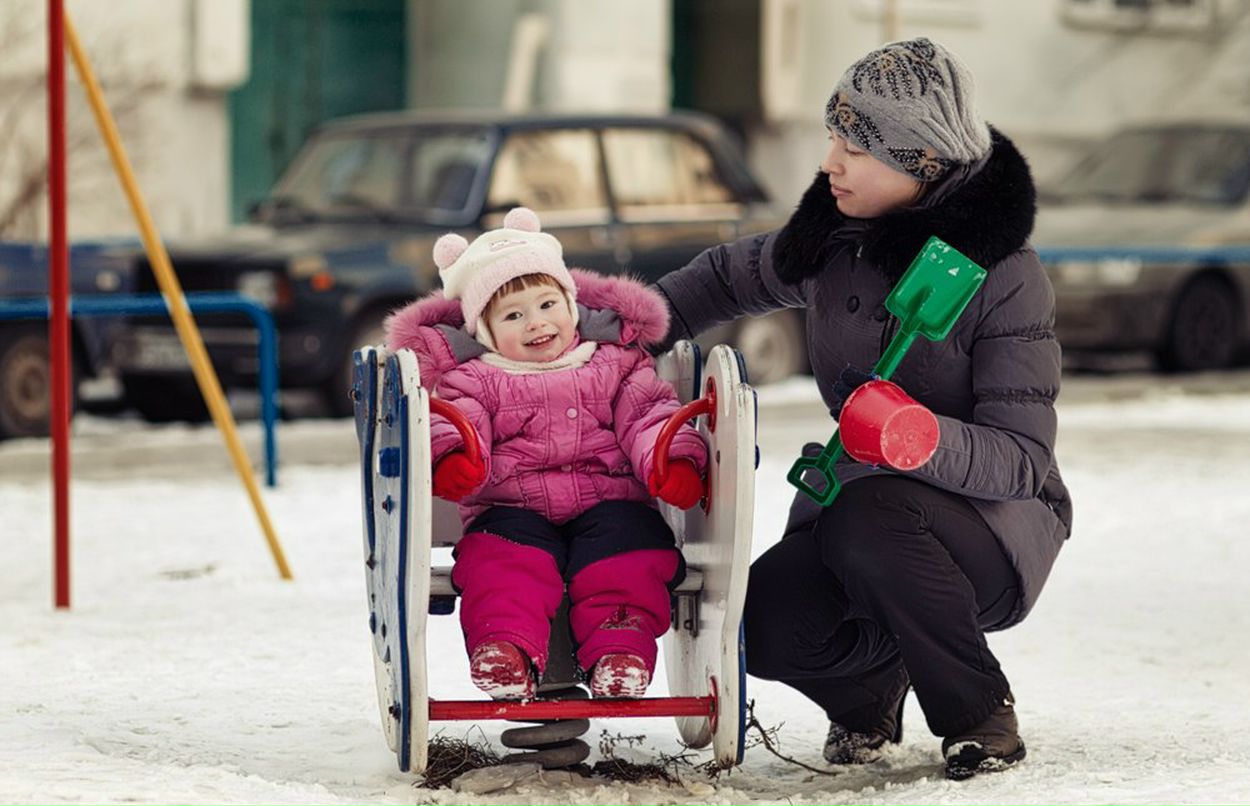 Светлана Клевцова | Ростов-на-Дону