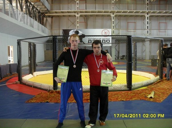 №90, Дмитрий Потапов, Нижний Новгород №90, Дмитрий Потапов, Нижний Новгород