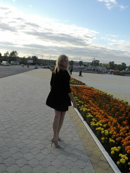 №148, Валенсия Якимова №148, Валенсия Якимова