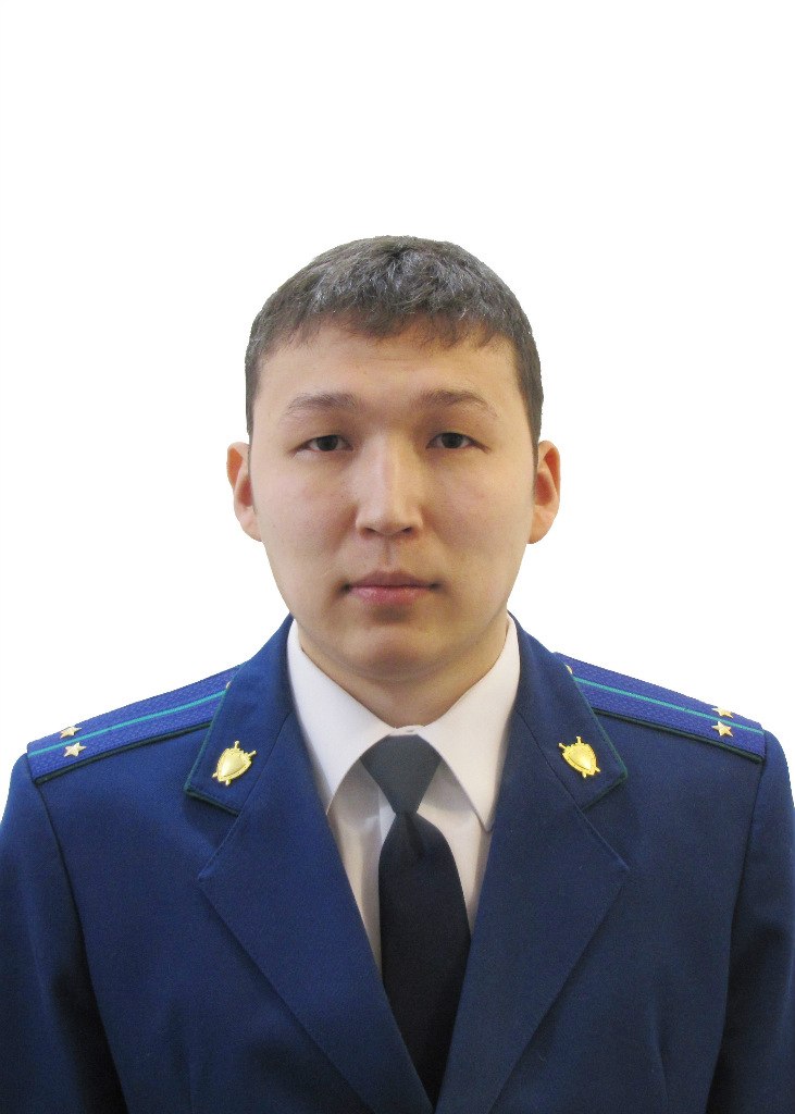 Максим Яковлев | 