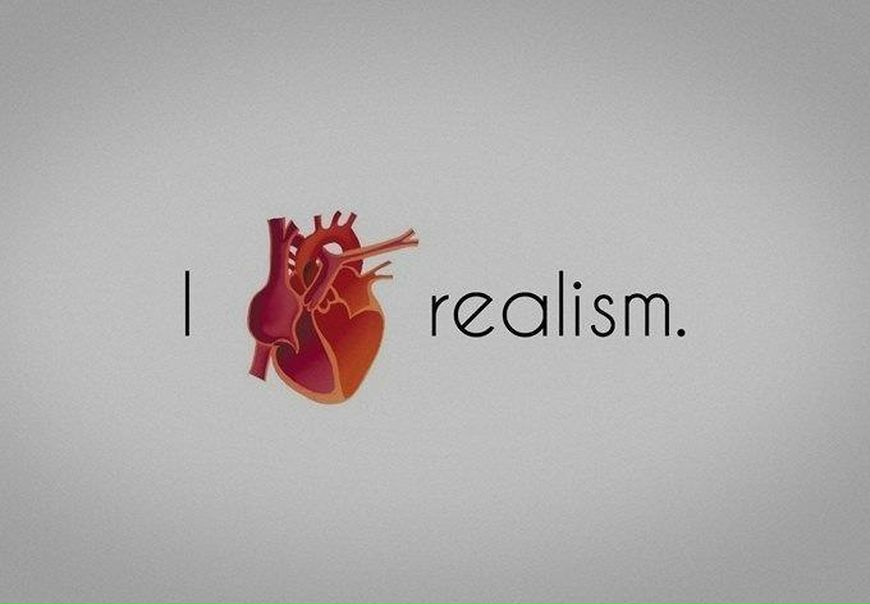 №10, Григорий Лифагин, Москва №10, Григорий Лифагин, Москва