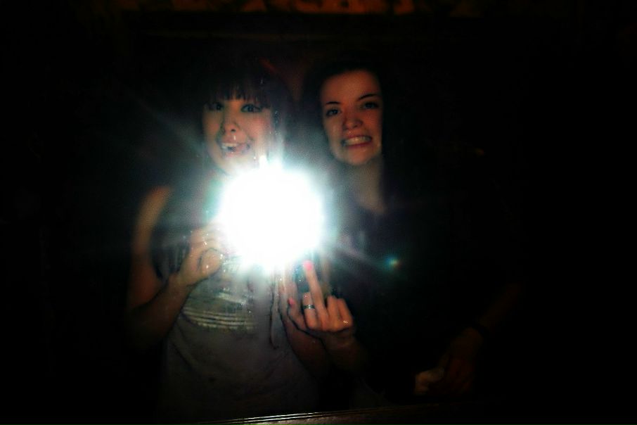 №158, Зарина Турдиева, Алматы, Казахстан №158, Зарина Турдиева, Алматы, Казахстан