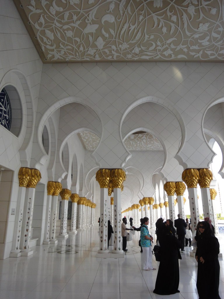 Татьяна Жебровская | Одесса