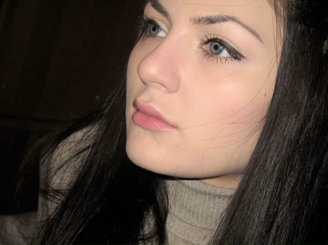 Мариям Ниязова | Алматы