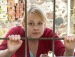 Півавар Мікалай фотография #18