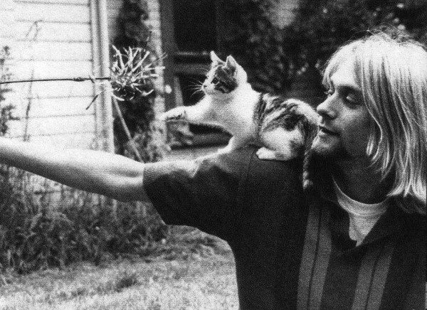 Артур Ишемгулов | Уфа