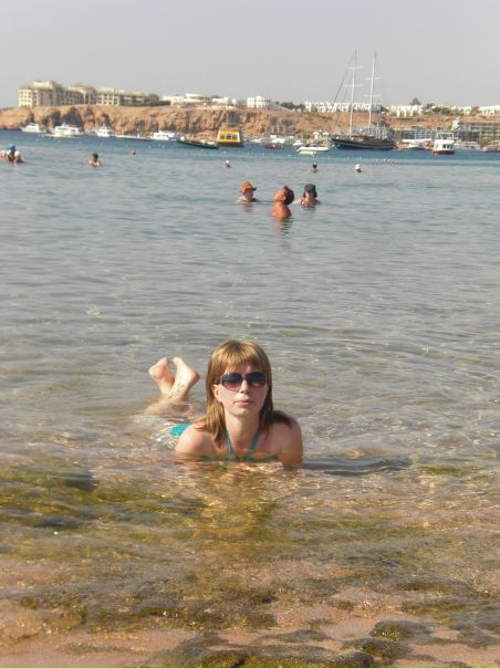 №90, Ирина Алексеева, 16.3.1988 №90, Ирина Алексеева, 16.3.1988