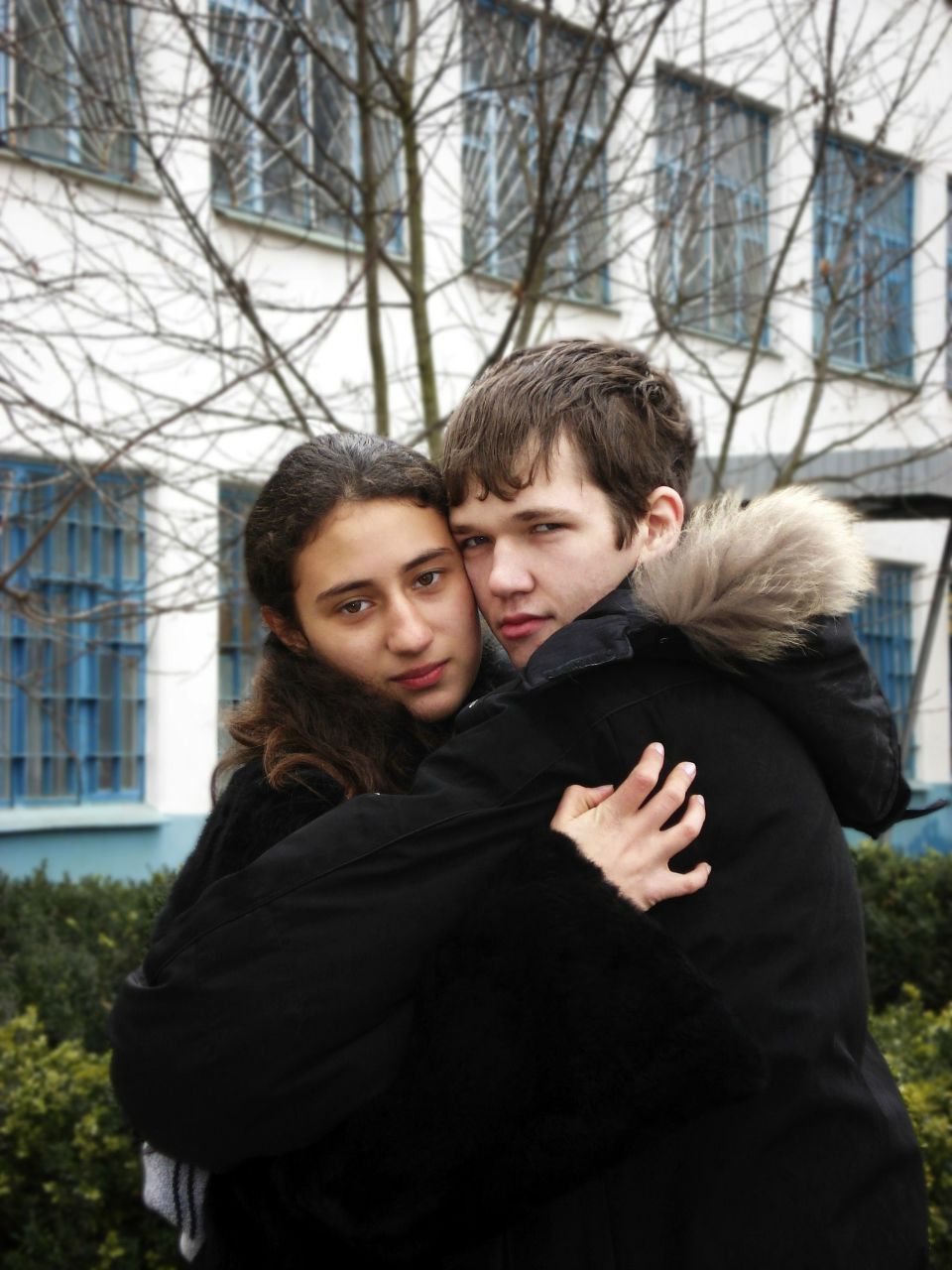 Иван Соловьев | Ставрополь