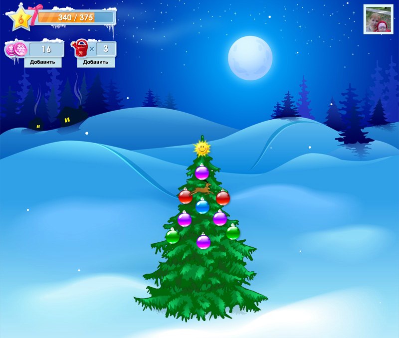 Алла Березкина Алюсик | Долгопрудный