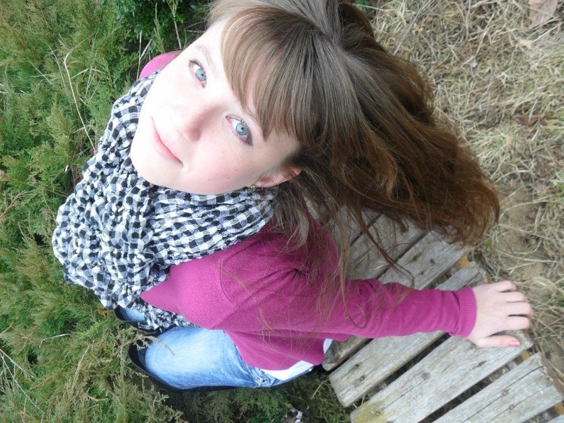 Ольга Бойчук | Винница