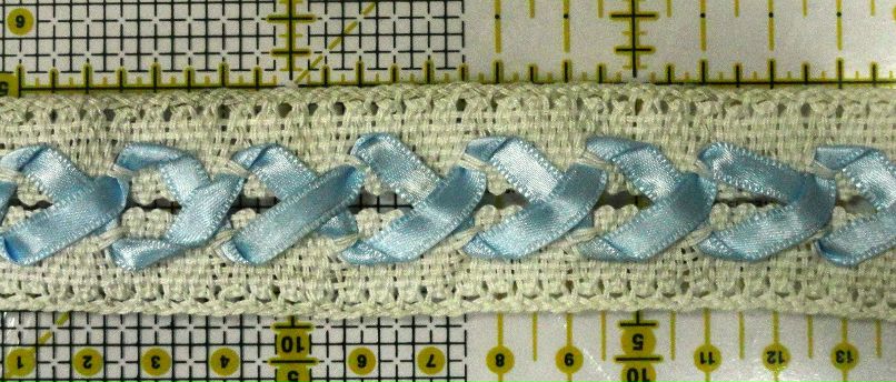 Александр Орлов | Реутов