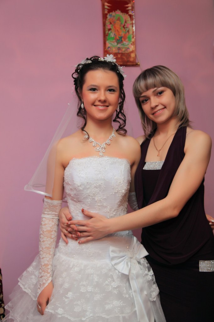 Алексей Михайлов Николаевич | Улан-Удэ