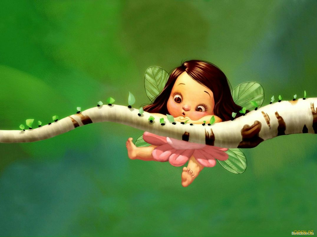 Дарья Паршина | Видное