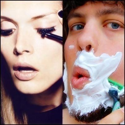 №199, Оксана Леонтьева, 16.09, Санкт-Петербург №199, Оксана Леонтьева, 16.09, Санкт-Петербург