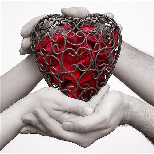 Олеся Марковская | Москва