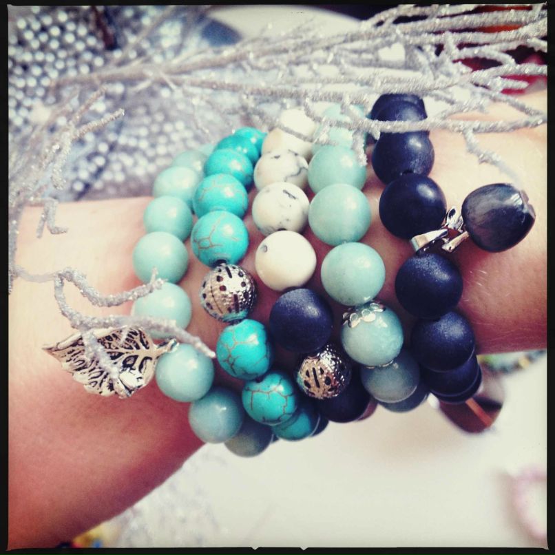 Ольга Девятовская | Москва