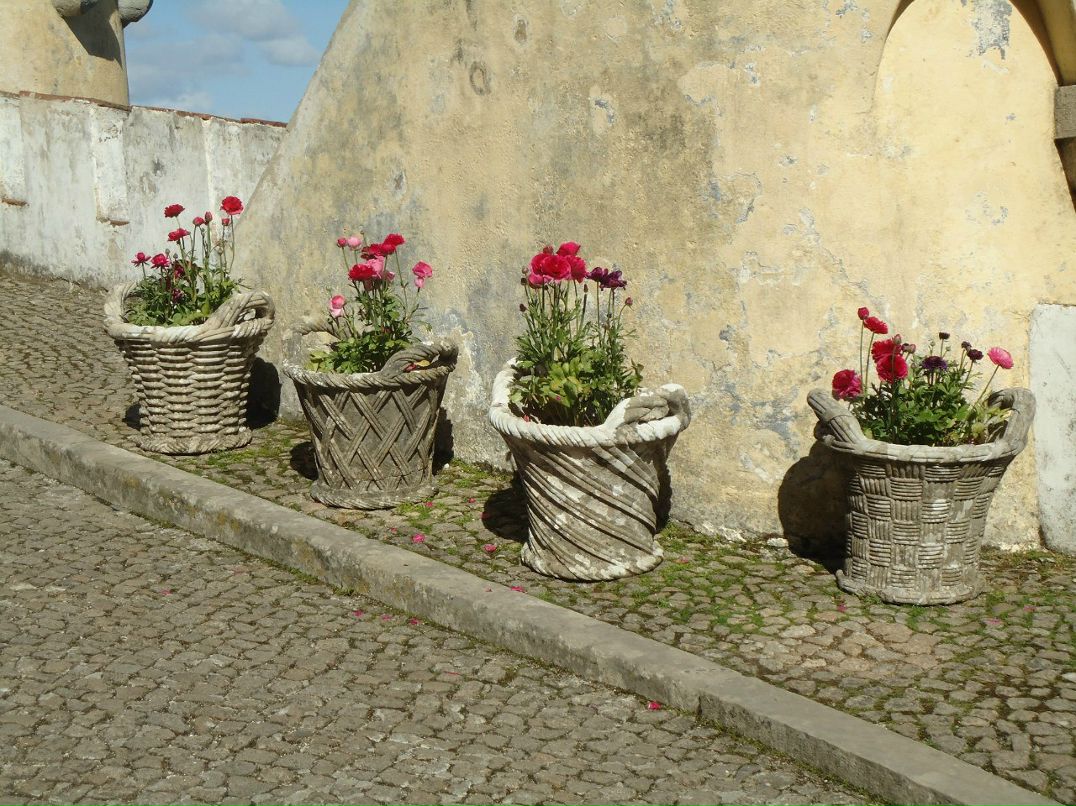 Анна Костенкова | Москва