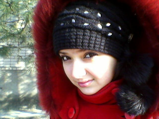 №69, Шураня Коваленко, Голая Пристань №69, Шураня Коваленко, Голая Пристань