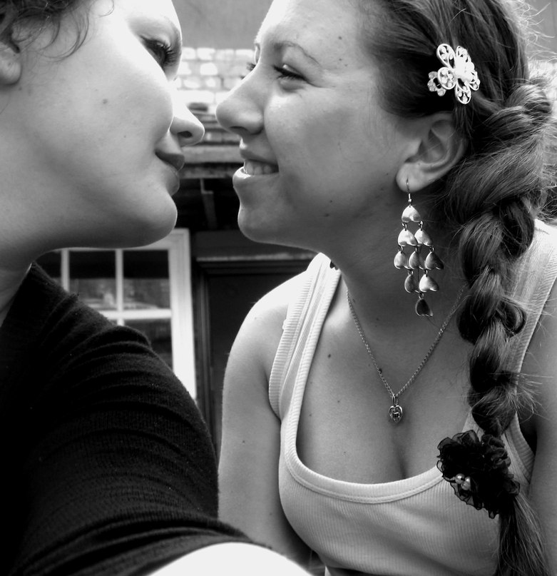 Юля Иванькова | Москва