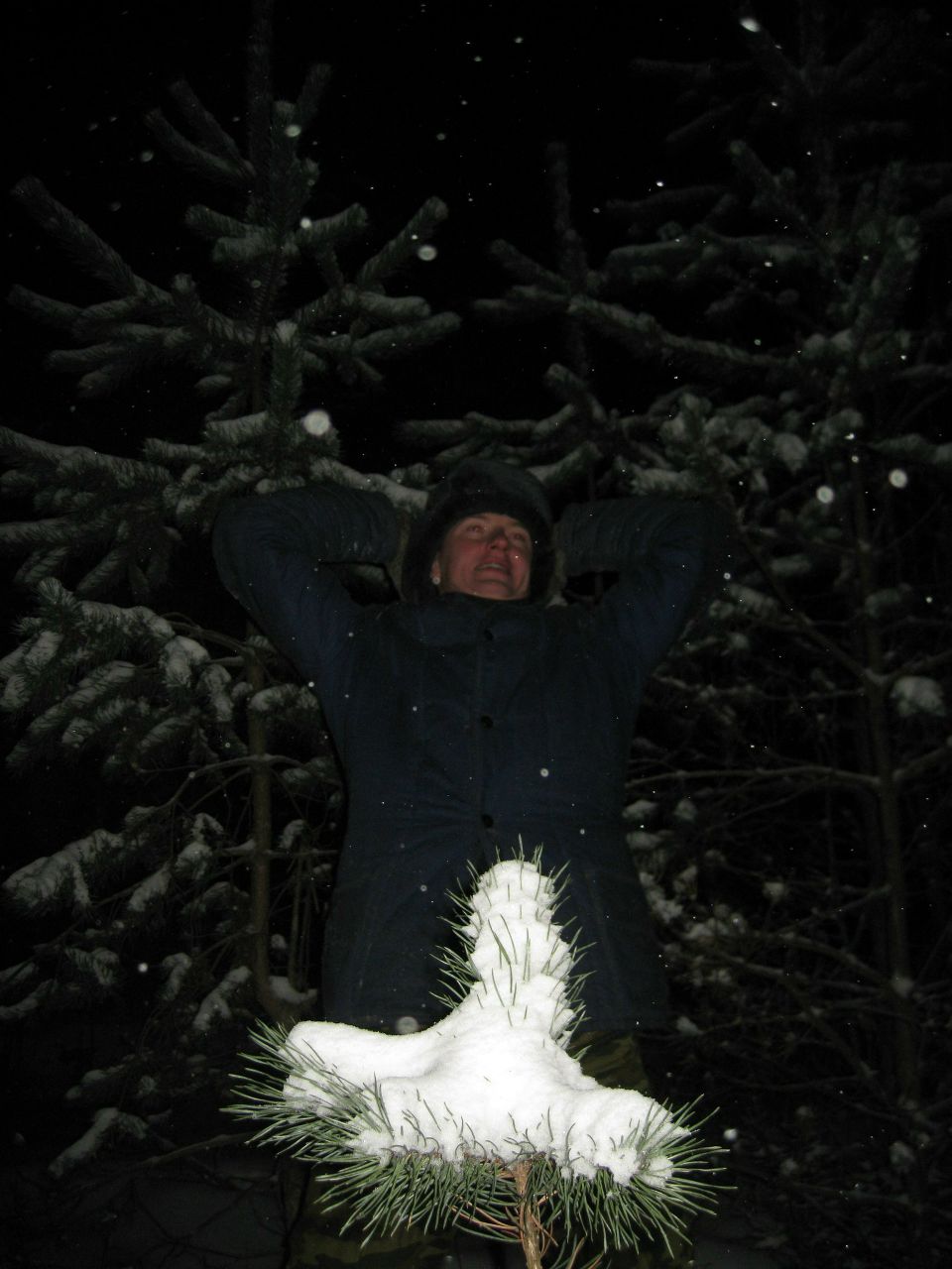 Евгений Юрьевич | 