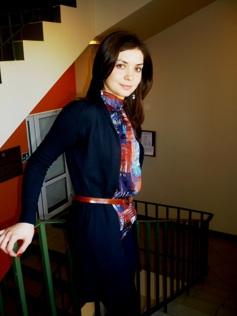 Ирина Королева | Ставрополь