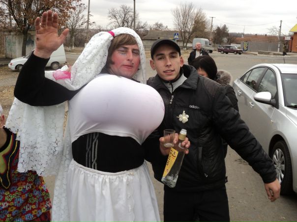 №11, Сергей Чорный, Новый Буг №11, Сергей Чорный, Новый Буг