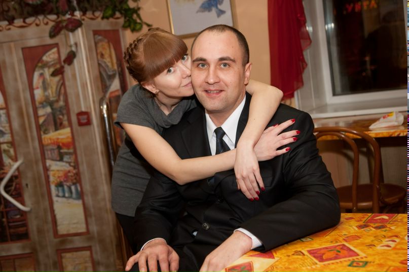 Алексей Мурашко | Пермь