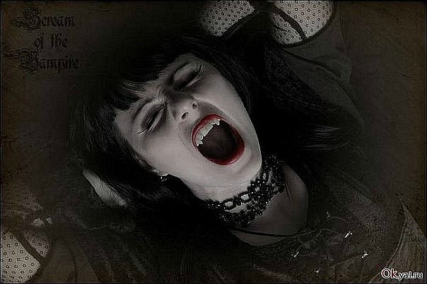 Аля Логинова | Минск