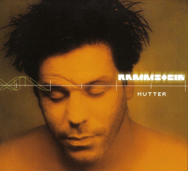 Павел Балашов Druiduffka | Троицк