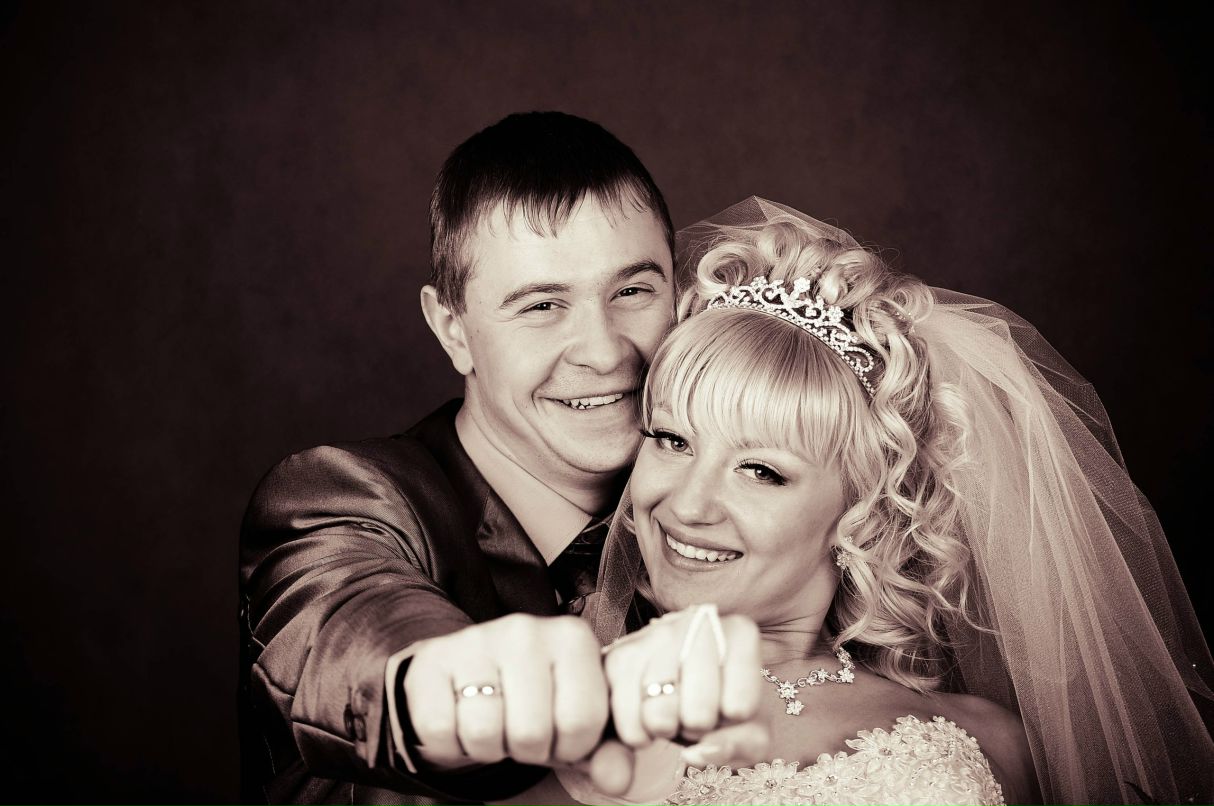 Настенка Ханина | 