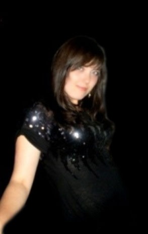 №65, Надія Падюка №65, Надія Падюка