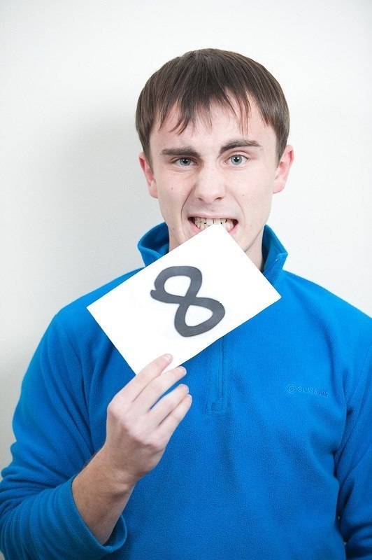 Евгений Равцов | Санкт-Петербург