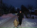 Фотография Иван Перепелица