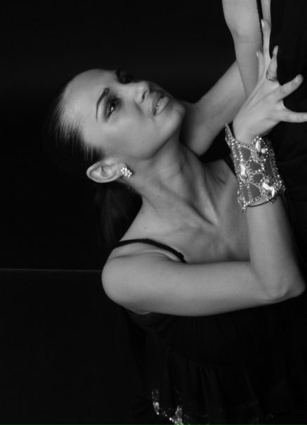 №49, Natali Boychook, 16.10.1992, Харьков №49, Natali Boychook, 16.10.1992, Харьков
