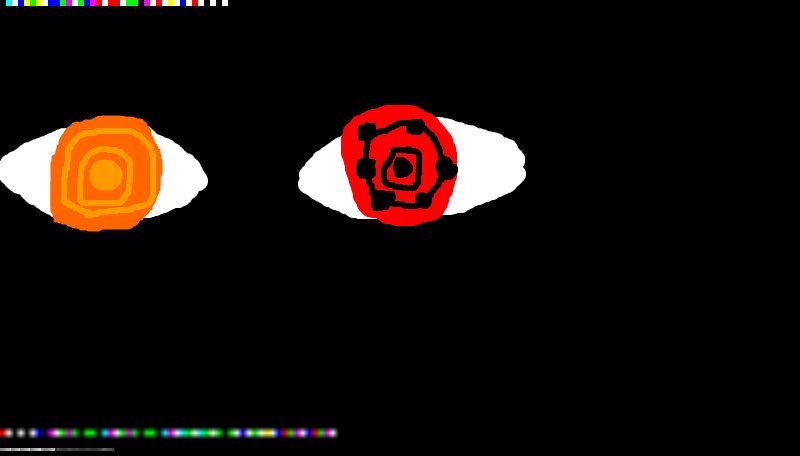 Георгий Павлов | Санкт-Петербург