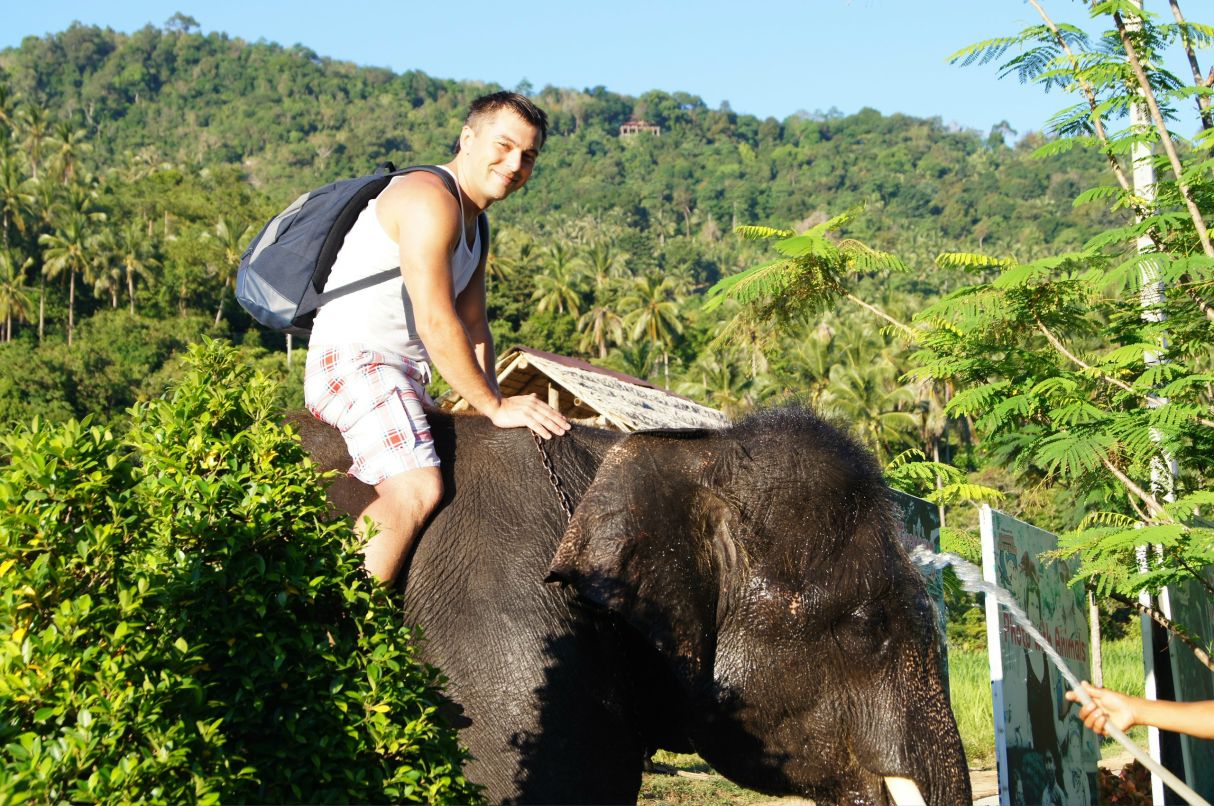 Алексей Алёша a.k.a. | Санкт-Петербург