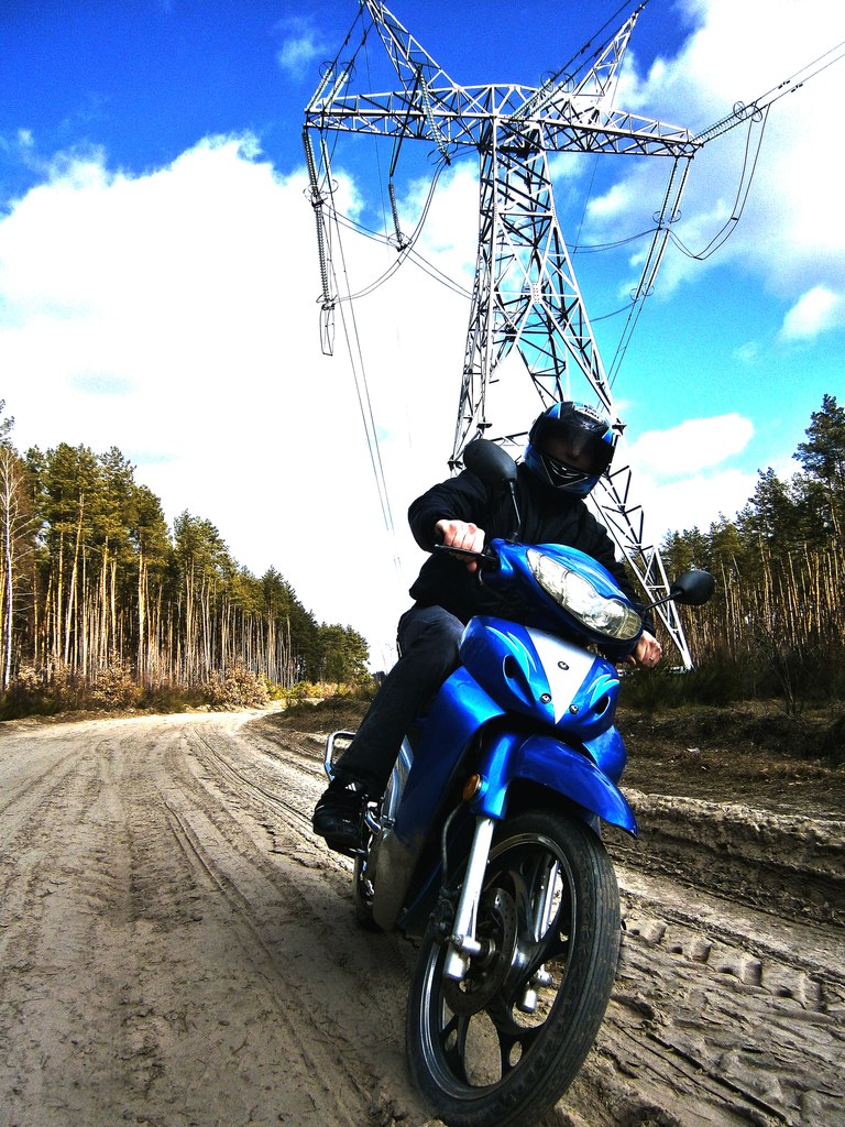 Артем Беркута                    | Полонное