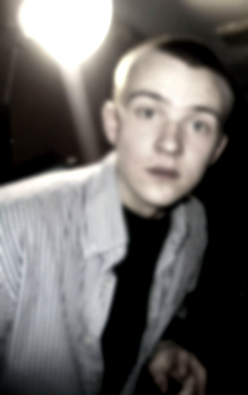 Ромко Терешков | Минск