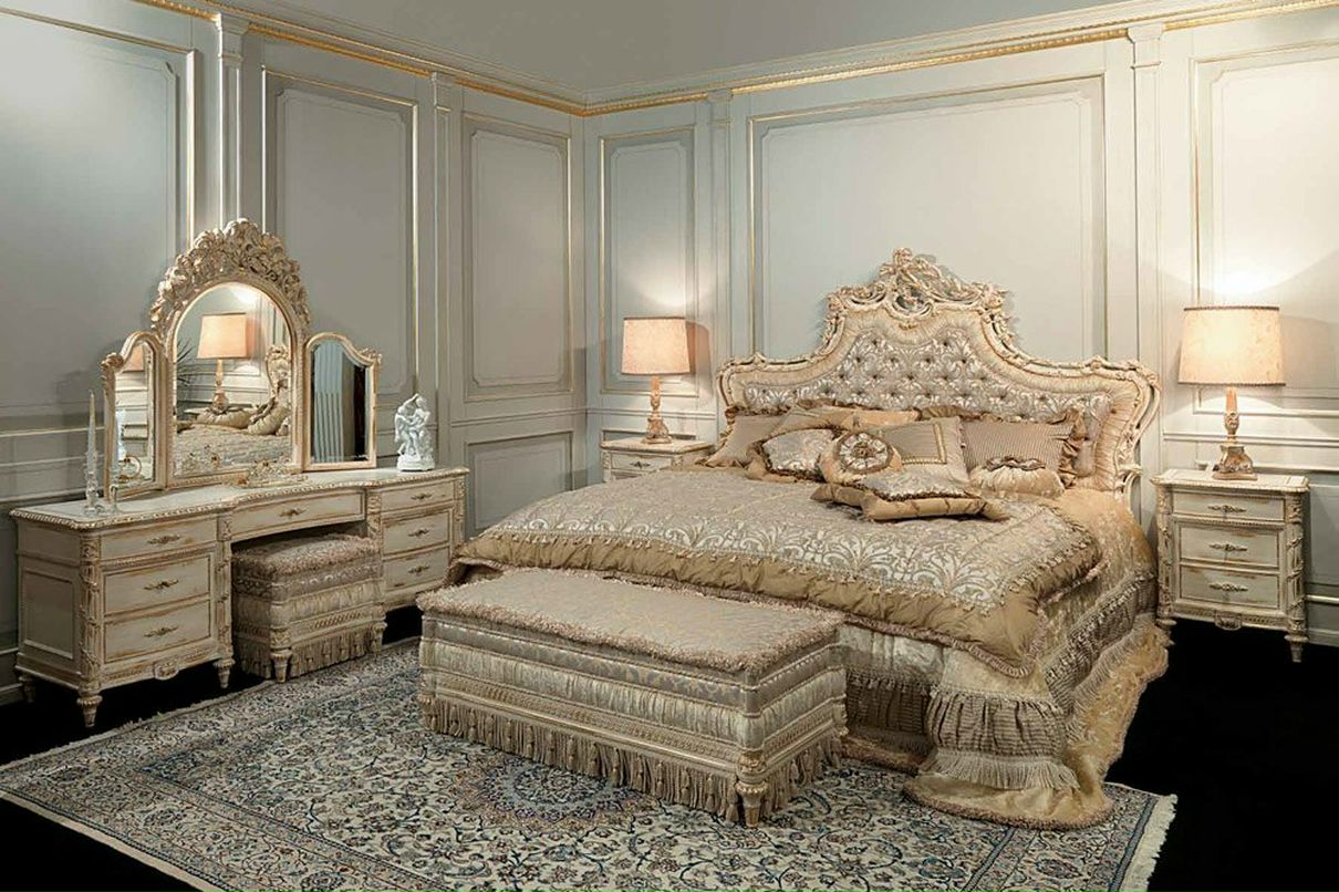 Елена Иванова ♥ | Санкт-Петербург