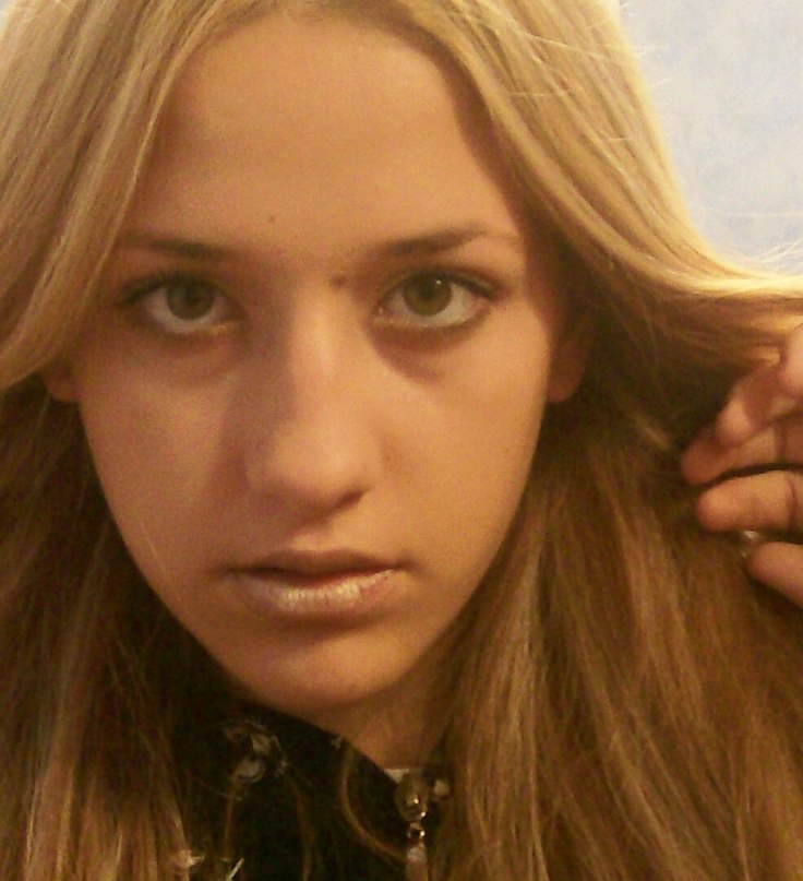 Анна Евсеева | Калуга