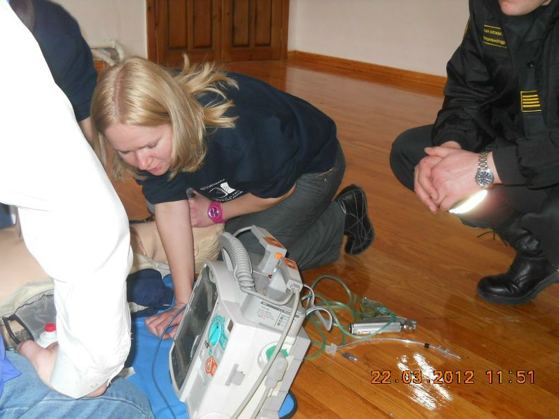 Елена Демченко | Киев